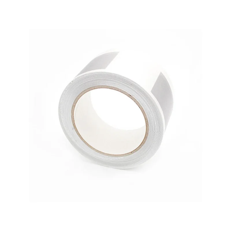 Bande de vigilance forme carrée 5 ml