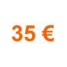 35 €
