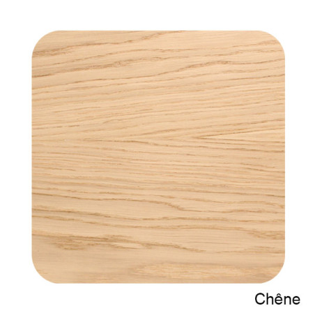 Fond bois pour pictogramme