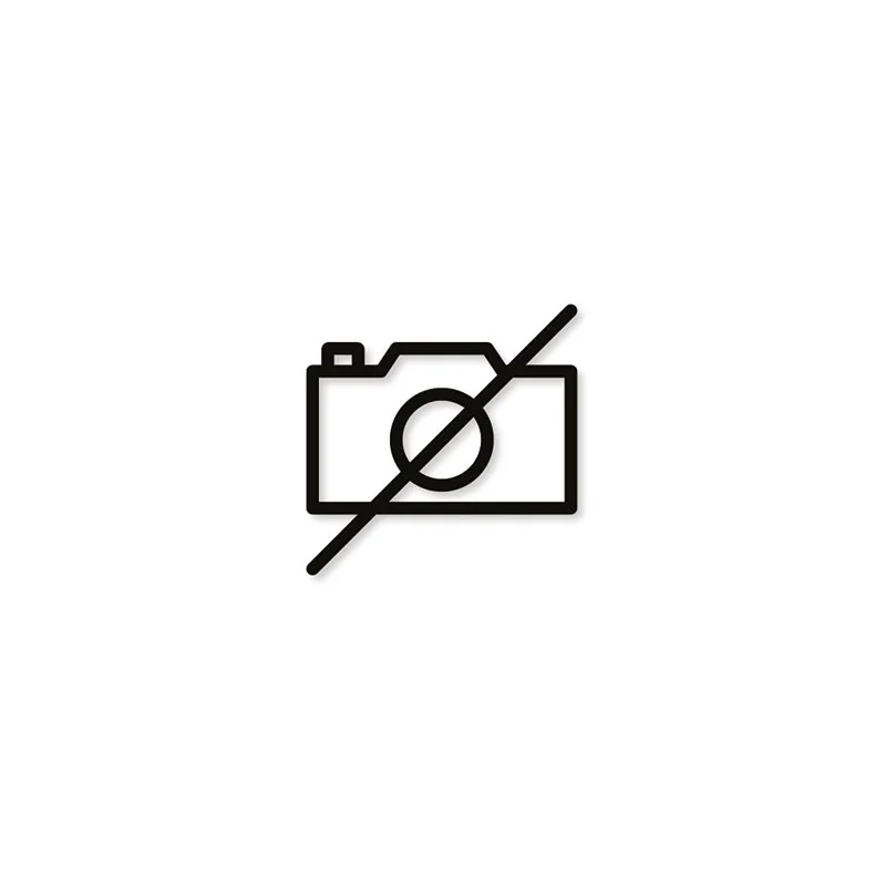 Pictogramme découpé au laser : PHOTO OU VIDÉO INTERDITE