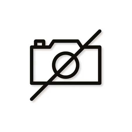 Pictogramme découpé au laser : PHOTO OU VIDÉO INTERDITE Pictogramme découpé au laser : PHOTO OU VIDÉO INTERDITE
