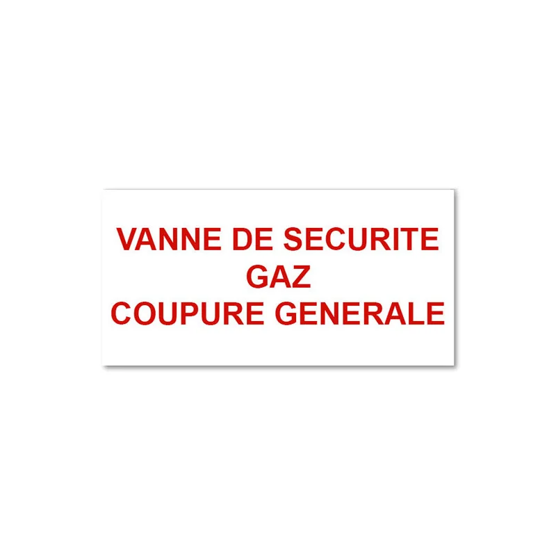 Jantes Borbet LX19 8x19 ET45 5x108 pour Peugeot 3008 308 407 Jantes Borbet LX19 8x19 ET45 5x108 pour Peugeot 3008 308 407