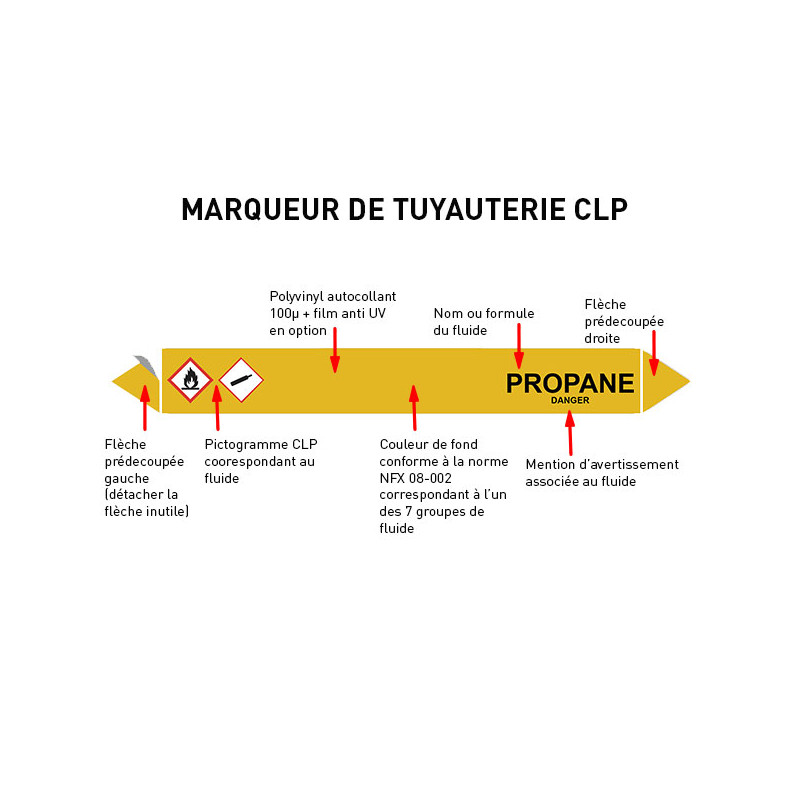 Collier De Serrage Gre 7015C002 Pour Blue Connect – Installation Tuyauterie Rigide Piscine 50 Mm