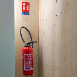Signalétique
