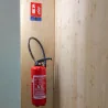 Signalétique