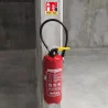 Signalétique