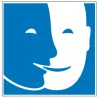 Pictogramme d'information S3A Accessibilité Accueil Accompagnement