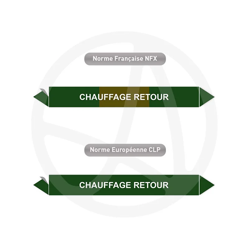 Rep rage Et Marquage De Tuyauterie Rep rage De Tuyauterie Chauffage rep-rage-et-marquage-de-tuyauterie-rep-rage-de-tuyauterie-chauffage