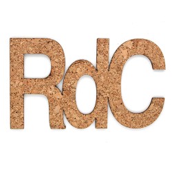 Pictogramme découpé - RDC - liège