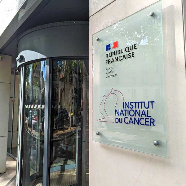 Impression sur Forex 3 mm | Panneaux PVC expansé sur mesure