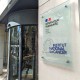Impression sur Forex 3 mm | Panneaux PVC expansé sur mesure