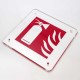 Impression sur Forex 3 mm | Panneaux PVC expansé sur mesure