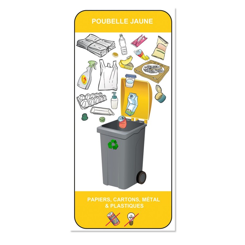 m-mo-tri-poubelle-jaune-consignes-de-tri-2023-aluplex-signal-tique