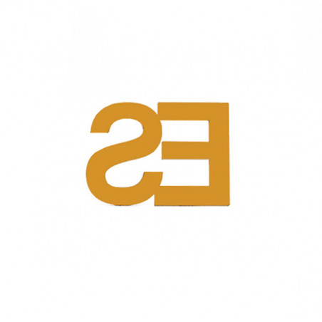 ES