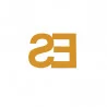 ES