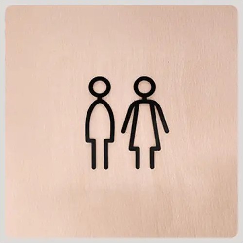 Pictogrammes