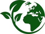logo developpement durable eco-responsable