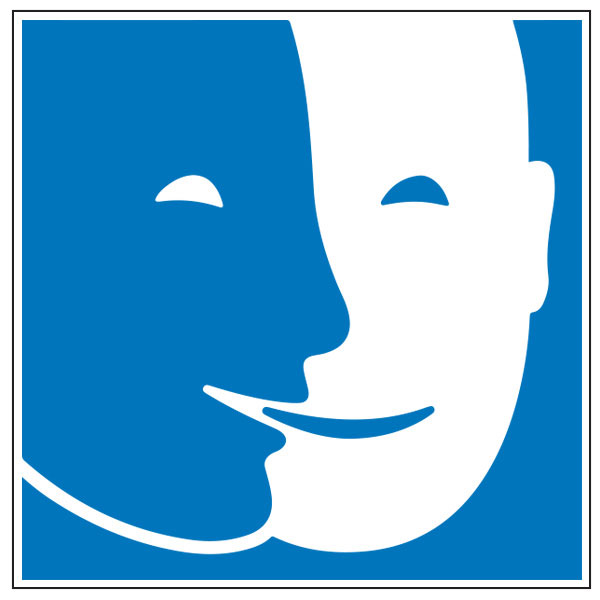 pictogramme S3A d'accueil, accompagnement et accessibilité