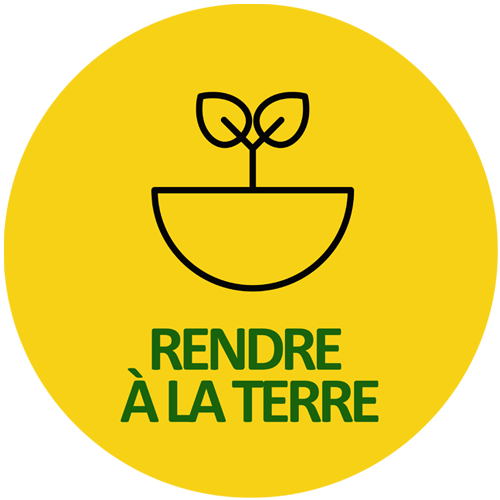 REGLE DES 5R COMPOSTER