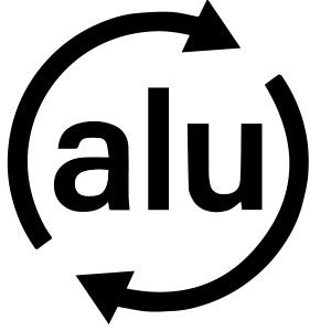 alu recyclable