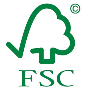 logo fsc