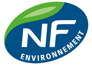 nf environnement