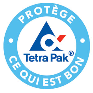 tetra pak