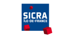 Sicra
