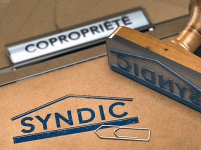 Signalétique de copropriété : ce que le syndic doit réellement afficher et repérer