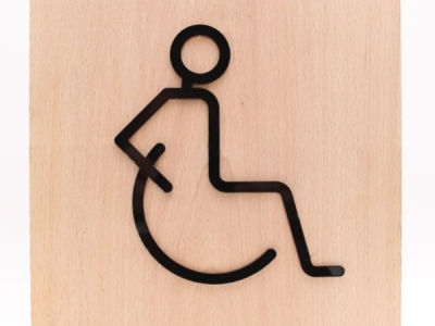 Accessibilité des bâtiments professionnels existants : ce qui change au 1er octobre 2026