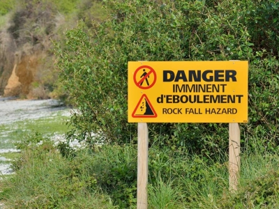 Pictogrammes de sécurité ISO 7010 : la norme du langage visuel universel