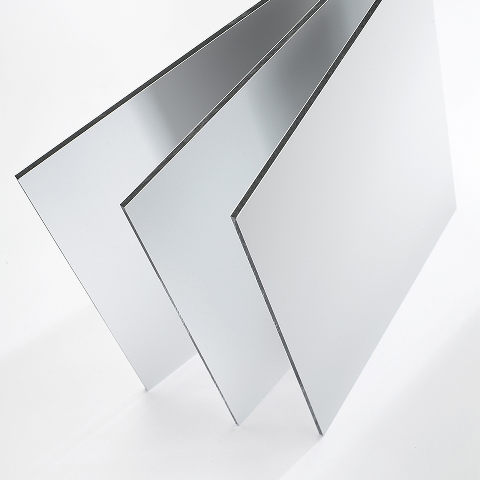 DIBOND®