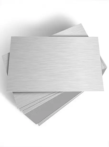 ALUMINIUM