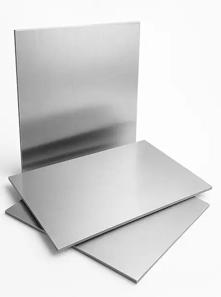 INOX