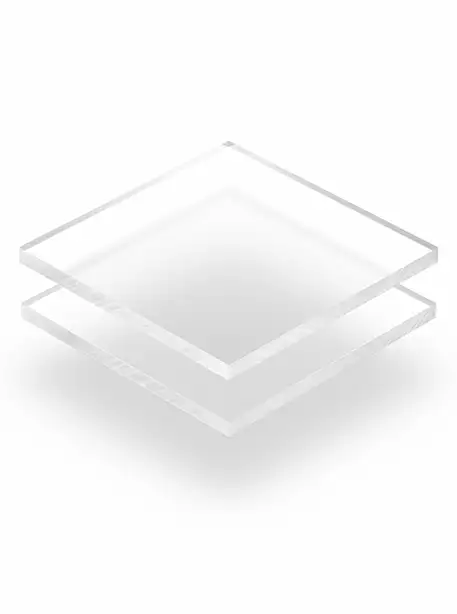 PLEXIGLAS®