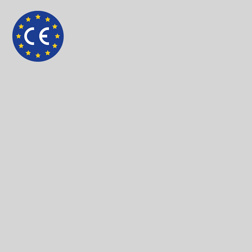 Directive 9258 : Pose des marqueurs de tuyauterie rigide