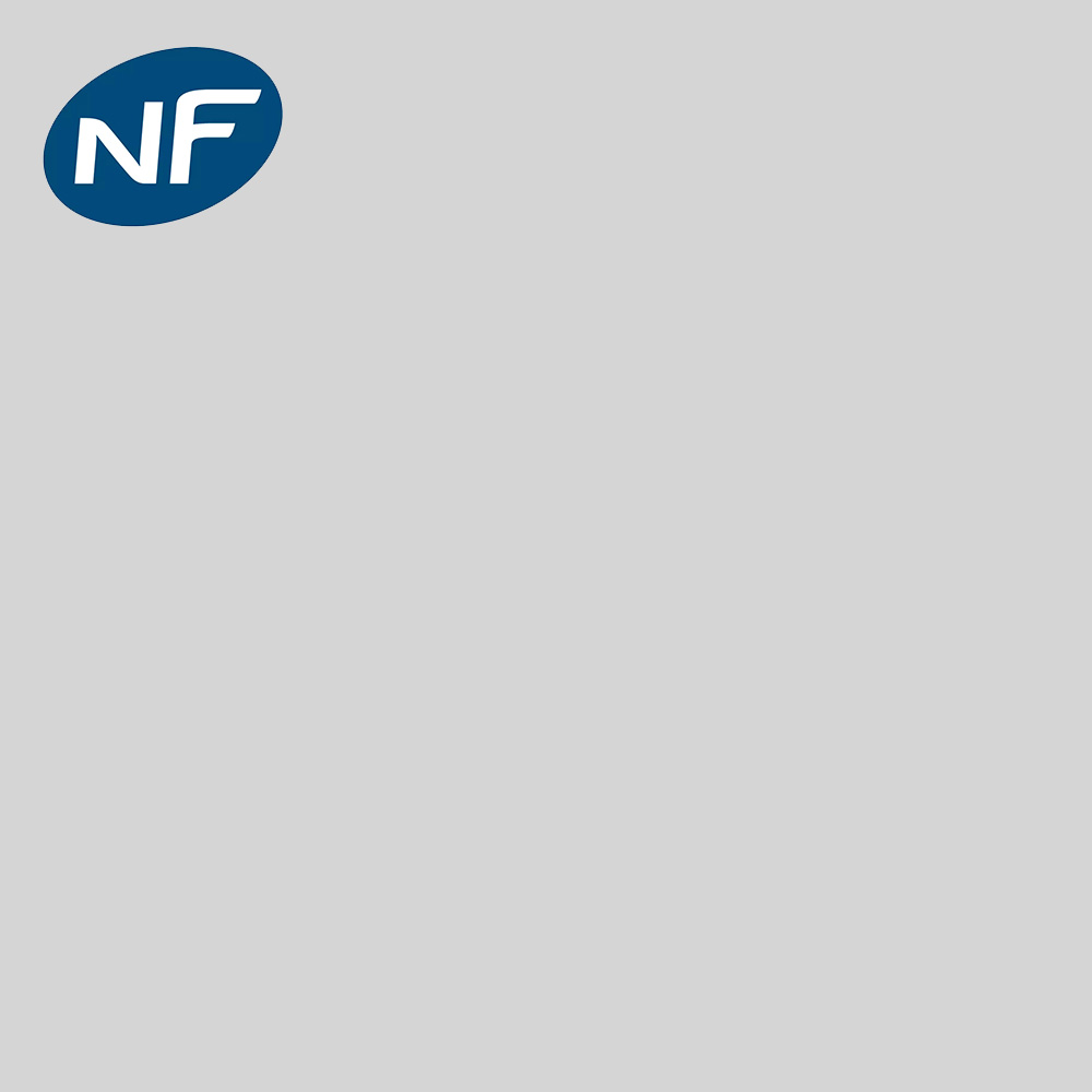 Norme NFX 08100 : Couleur d'identification des fluides