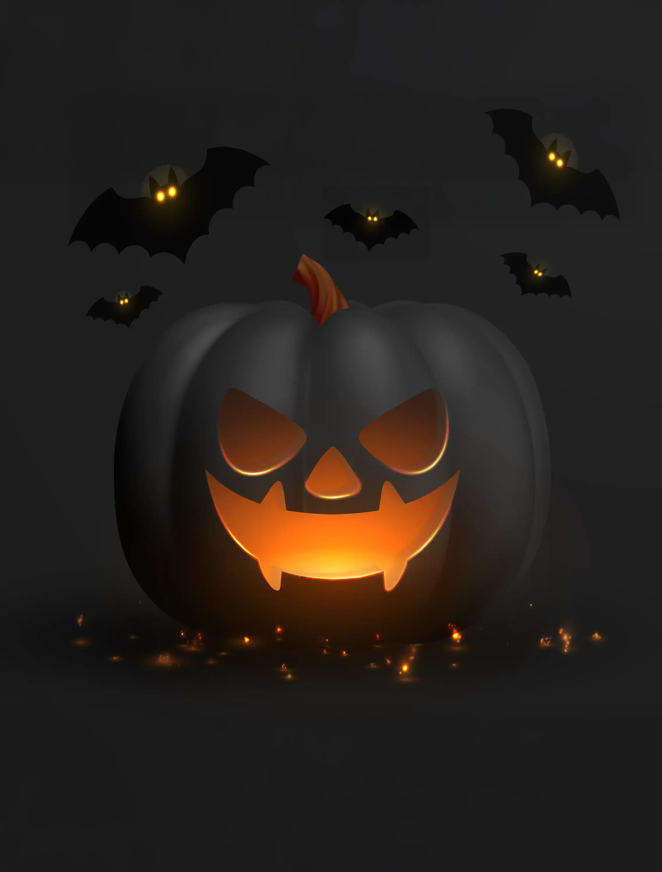 OFFRE SURPRISE TERRIFIANTE