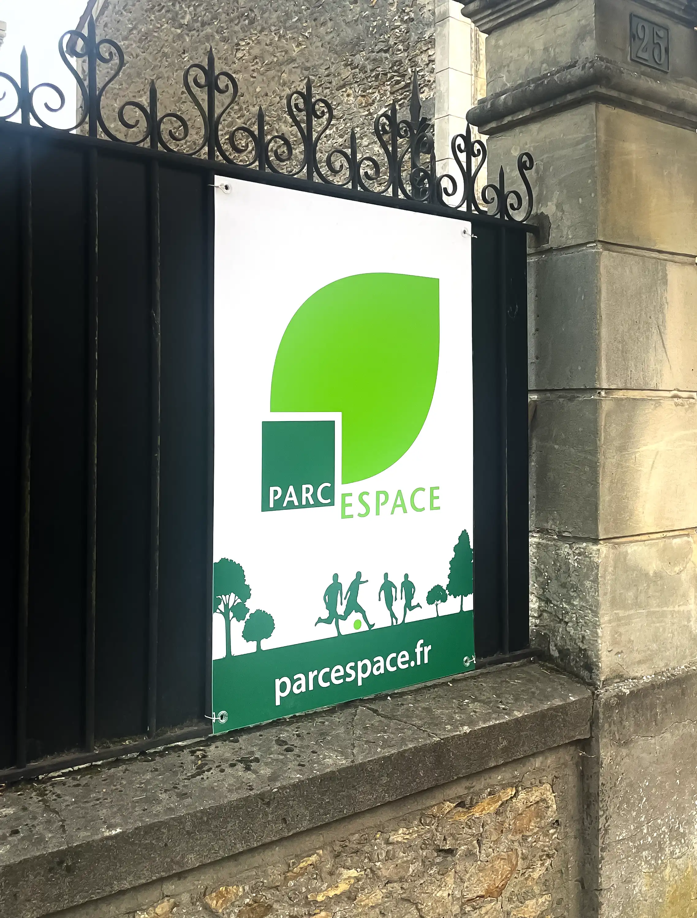 Impression sur mesure