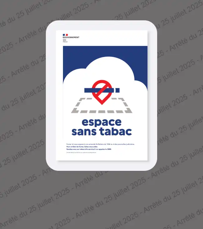 Mise à jour de vos consignes