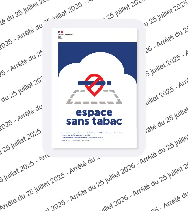 Mise à jour de vos consignes
